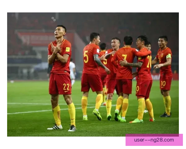 2026世界杯决赛前夕全球青少年足球赛正式启动