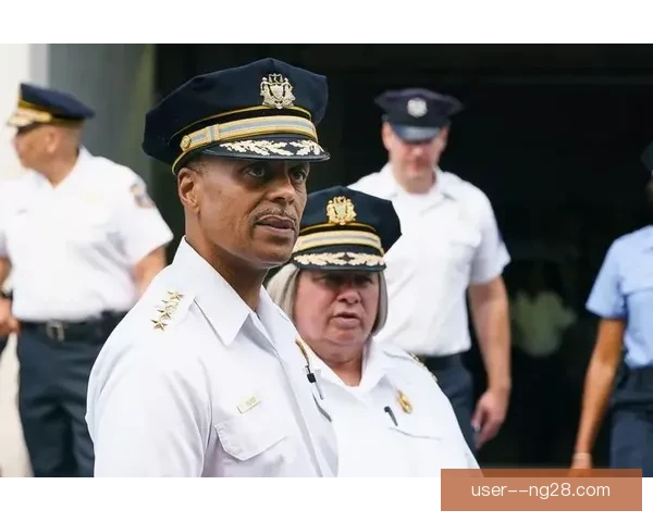 2026世界杯费城成立首个国际警察协调中心强化安保合作