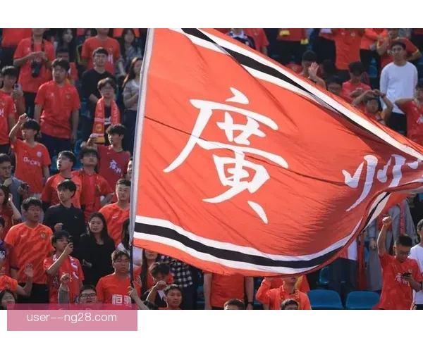梅州客家降入中甲三年中超征程落幕全新征程开启