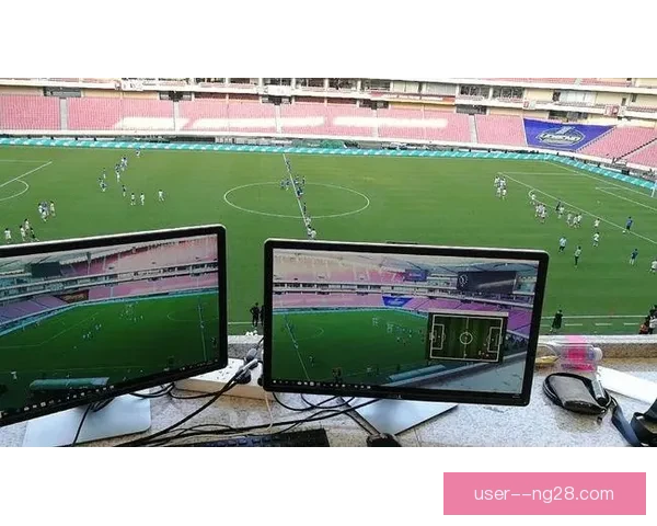 世界杯主力球员状态追踪与赛场表现趋势深度解析实时数据洞察全景 世界杯主力球员状态追踪与赛场表现趋势深度解析实时数据洞察全景