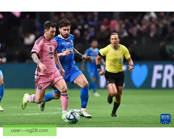 国际足球友谊赛年度必看精彩对决全景盘点指南强强碰撞与豪门较量
