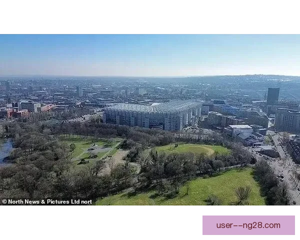 纽卡斯尔联确认圣詹姆斯公园球场扩建可行性研究启动容量升级蓝图 纽卡斯尔联确认圣詹姆斯公园球场扩建可行性研究启动容量升级蓝图