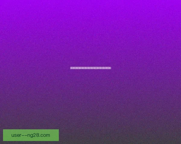 从阿什拉夫对阵日本看英超状态低迷的多重成因解析深度表现