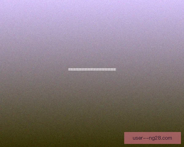 加维对阵里昂世俱杯数据解析揭示中场统治力与关键价值全场表现度