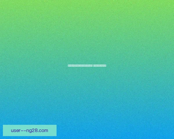姆巴佩对阵马竞世界杯预选赛关键数据背后的战术与效率逻辑解析