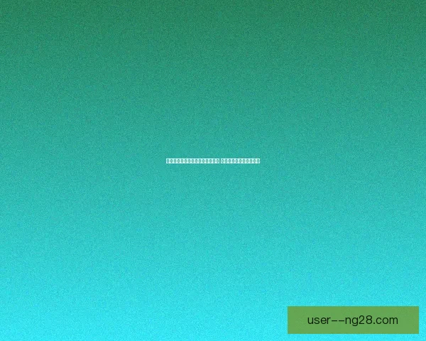 萨尔茨堡红牛奥超十连冠纪录终结 维也纳快速逆袭夺冠成功