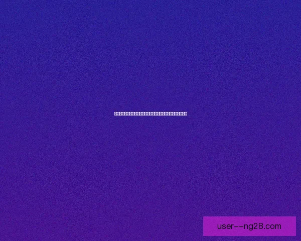 孙兴慜热刺对阵阿森纳比赛后真诚安慰受伤对手展现体育精神 孙兴慜热刺对阵阿森纳比赛后真诚安慰受伤对手展现体育精神